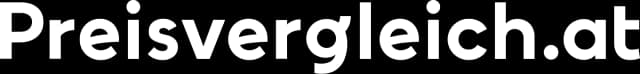 preisvergleich.at